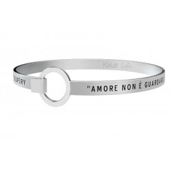 Купить Kidult Женские Браслет Love 731107