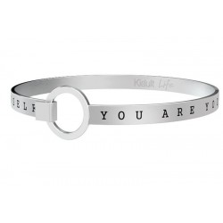 Купить Kidult Женские Браслет Philosophy 731110