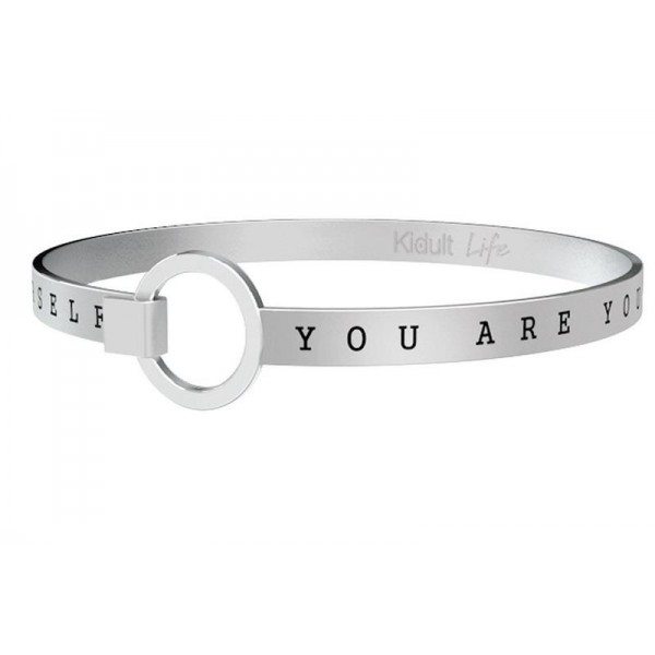 Купить Kidult Женские Браслет Philosophy 731110