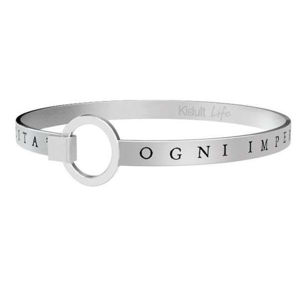 Acquistare Bracciale Donna Kidult Philosophy 731111