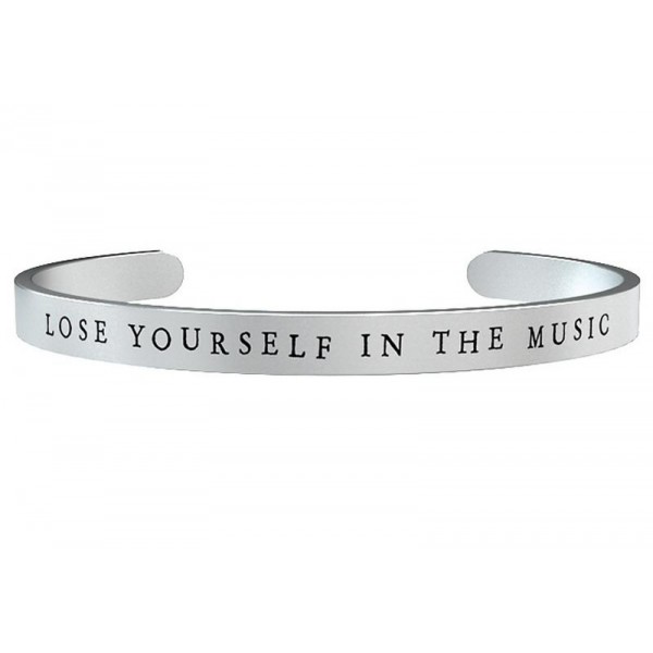 Acquistare Bracciale Uomo Kidult Free Time 731161