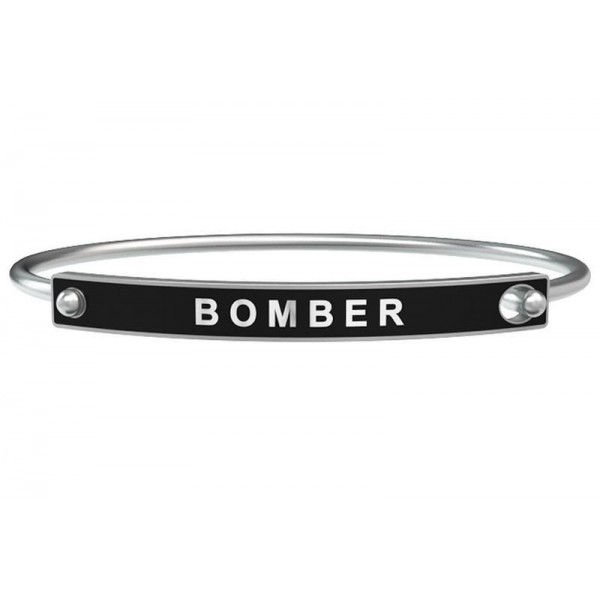 Kaufen Sie Kidult Herrenarmand Free Time 731176L