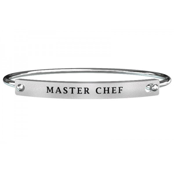 Acquistare Bracciale Uomo Kidult Free Time 731180