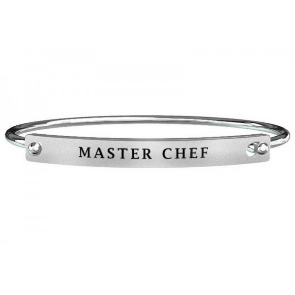 Acquistare Bracciale Uomo Kidult Free Time 731180L