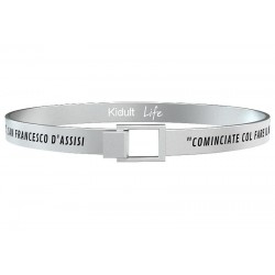 Acheter Bracelet Homme Kidult Spirituality 731192L