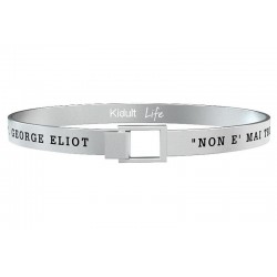 Acheter Bracelet Homme Kidult Philosophy 731195