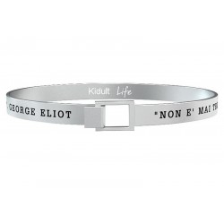 Acheter Bracelet Homme Kidult Philosophy 731195L