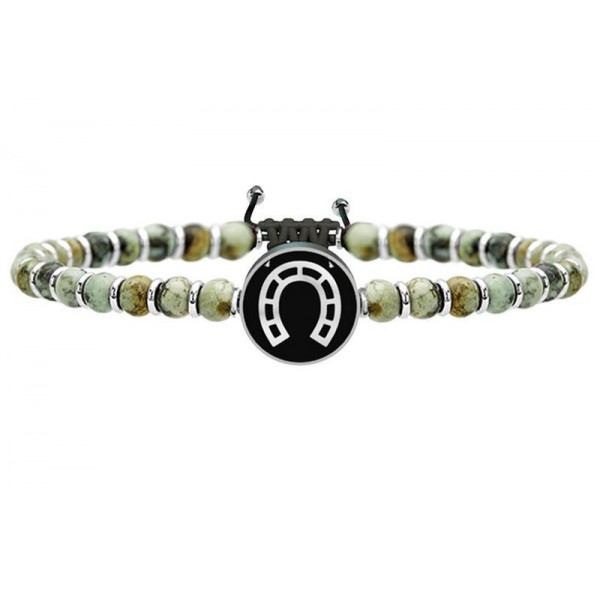 Acquistare Bracciale Uomo Kidult Symbols 731214