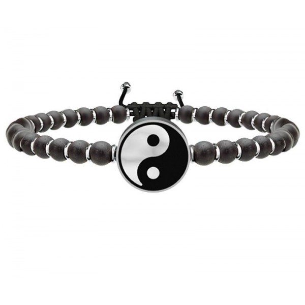 Acquistare Bracciale Uomo Kidult Spirituality 731219