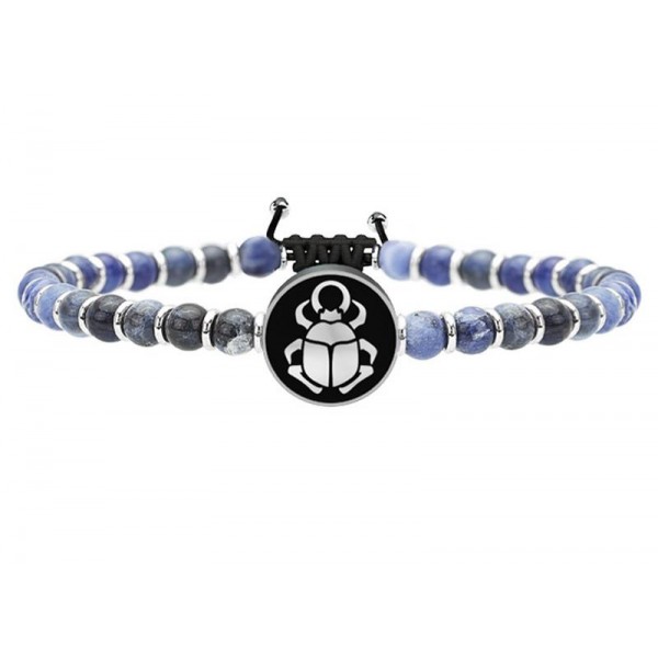 Acquistare Bracciale Uomo Kidult Animal Planet 731223