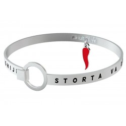 Acquistare Bracciale Donna Kidult Irony 731230