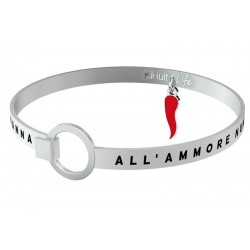 Acquistare Bracciale Donna Kidult Irony 731231