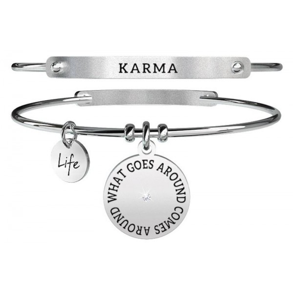 Acheter Bracelet Femme Kidult Spirituality 731243