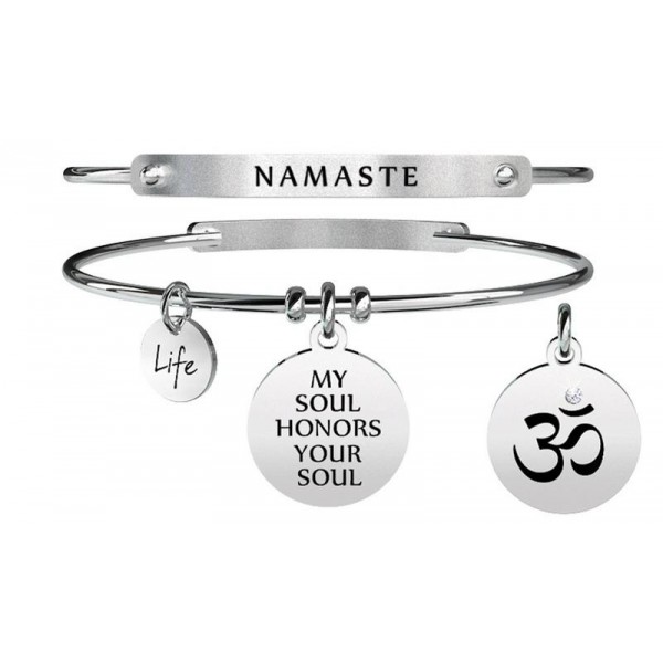 Acheter Bracelet Femme Kidult Spirituality 731245