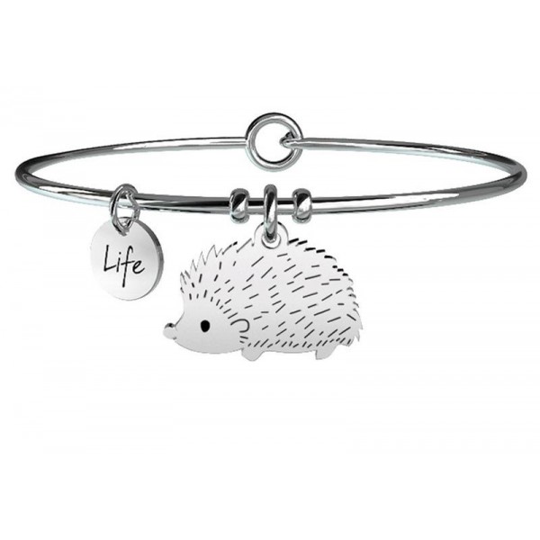 Acquistare Bracciale Donna Kidult Animal Planet 731247