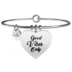 Купить Kidult Женские Браслет Philosophy 731252