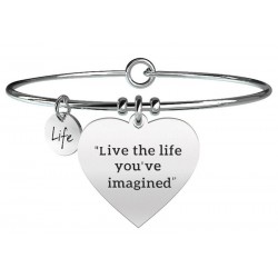 Купить Kidult Женские Браслет Philosophy 731253