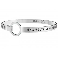 Acquistare Bracciale Donna Kidult Irony 731265