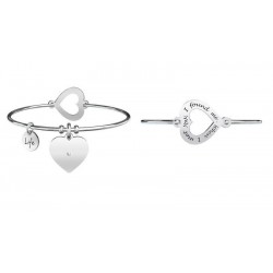 Bracciale Donna Kidult Love 731275