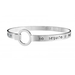 Bracciale Donna Kidult Love 731277