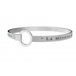 Bracciale Donna Kidult Love 731279