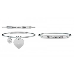 Kidult Женские Браслеты Family 731283