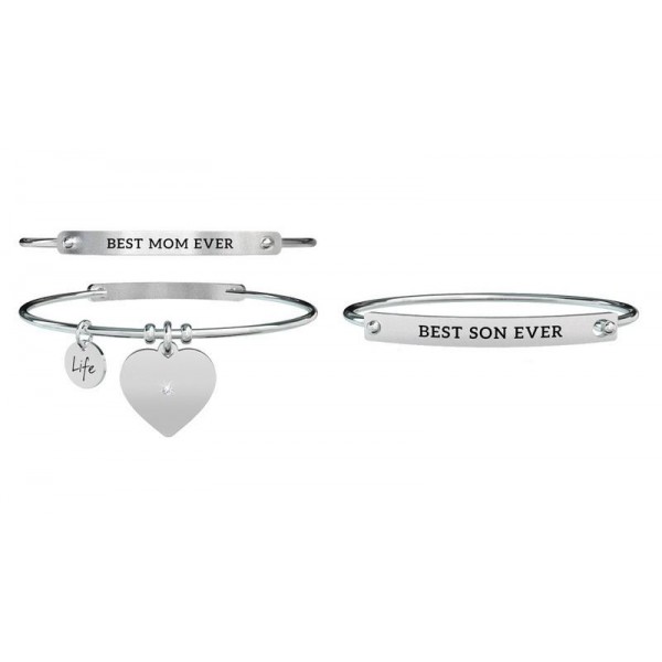 Kaufen Sie Kidult Damenarmbänder Family 731283