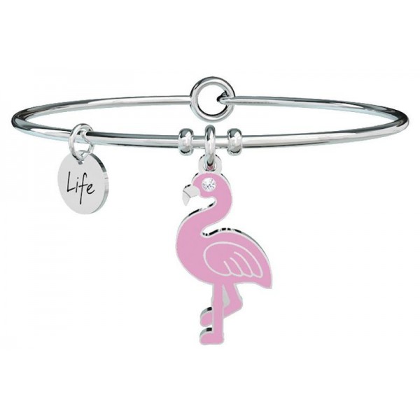 Купить Kidult Женские Браслет Animal Planet 731285