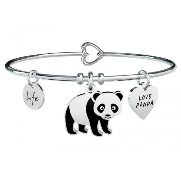 Kaufen Sie Kidult Damenarmband Animal Planet 731294
