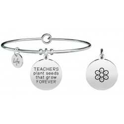 Acquistare Bracciale Donna Kidult Love 731299