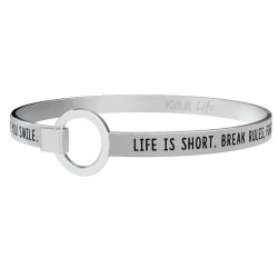 Купить Kidult Женские Браслет Philosophy 731306