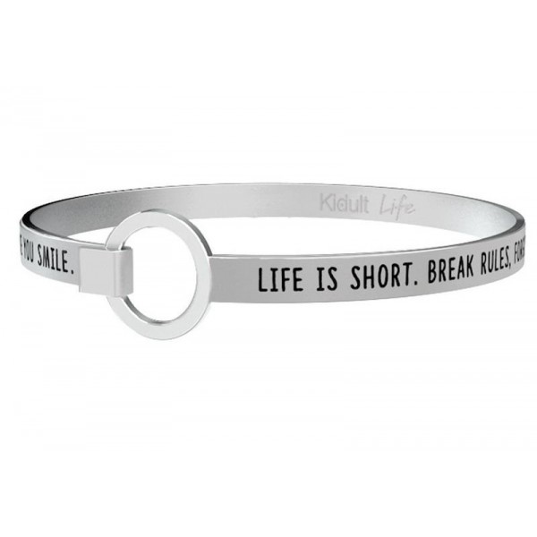 Kaufen Sie Kidult Damenarmband Philosophy 731306