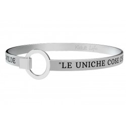 Купить Kidult Женские Браслет Philosophy 731309