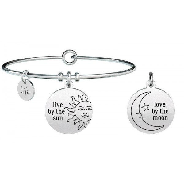 Buy Kidult Ladies Bracelet Philosophy 731310