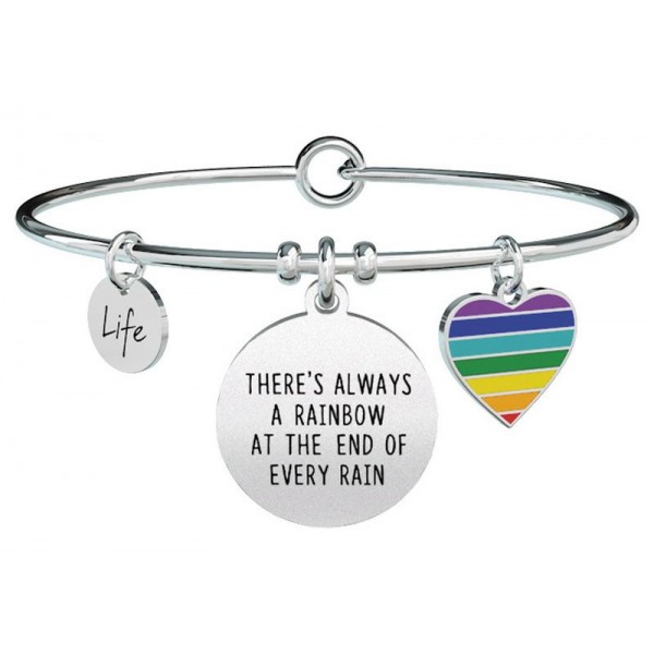 Kaufen Sie Kidult Damenarmband Philosophy 731313