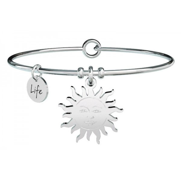 Acquistare Bracciale Donna Kidult Symbols 731322