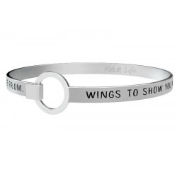 Купить Kidult Женские Браслет Philosophy 731348