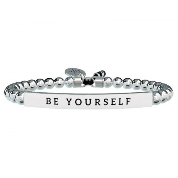 Comprar Pulsera Mujer Kidult Philosophy 731375