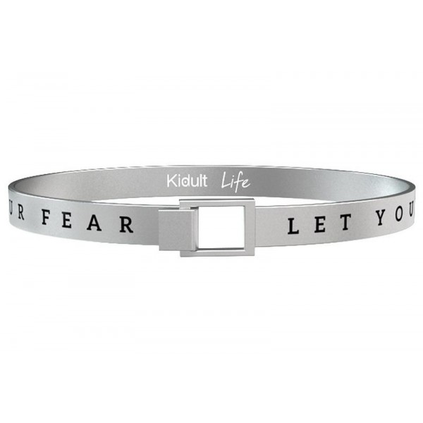 Acquistare Bracciale Uomo Kidult Spirituality 731392
