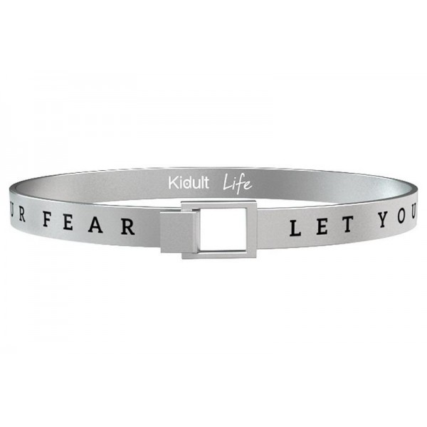 Buy Kidult Men's Bracelet Spirituality 731392L