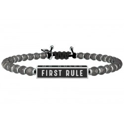 Acheter Bracelet Homme Kidult Philosophy 731399
