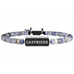 Acheter Bracelet Homme Kidult Free Time 731404