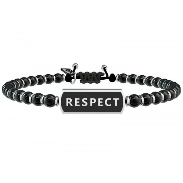 Acquistare Bracciale Uomo Kidult Philosophy 731406