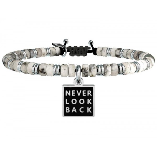 Acquistare Bracciale Uomo Kidult Philosophy 731407