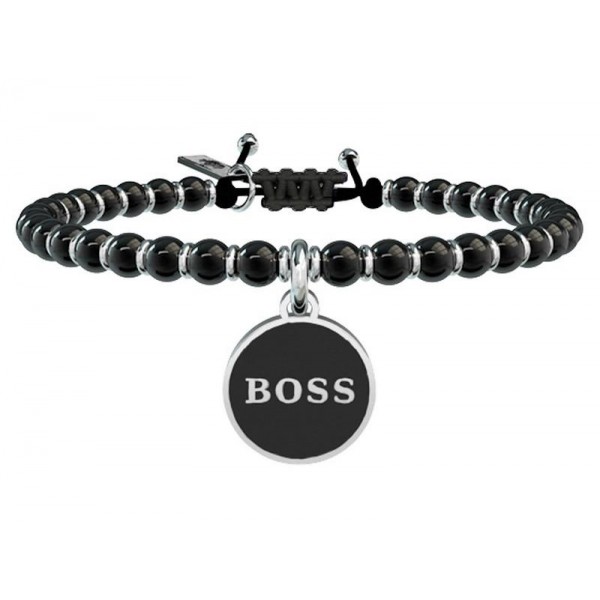 Comprar Pulsera Hombre Kidult Philosophy 731410