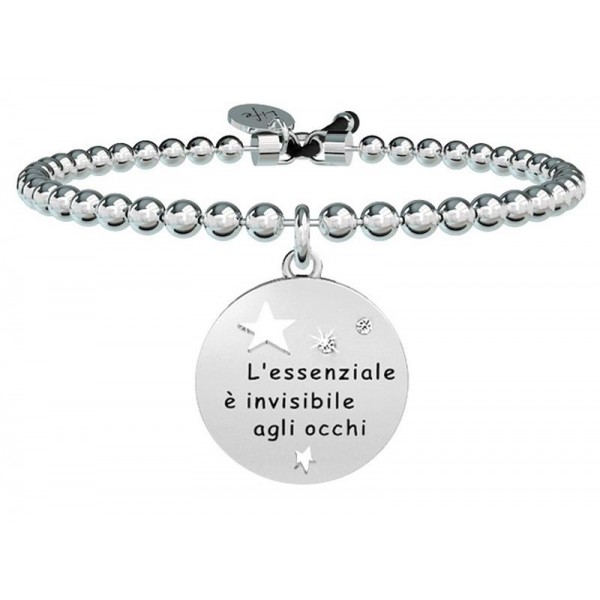Kaufen Sie Kidult Damenarmband Philosophy 731424