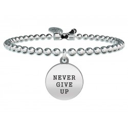 Купить Kidult Женские Браслет Philosophy 731430