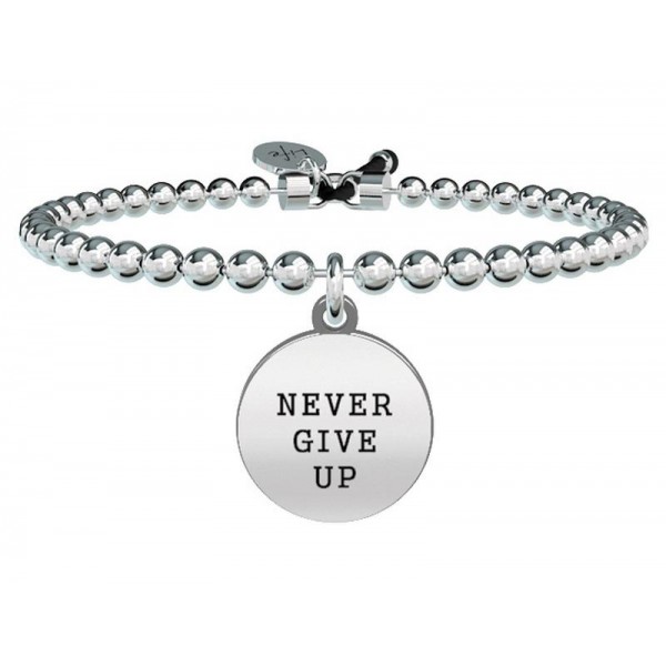 Kaufen Sie Kidult Damenarmband Philosophy 731430