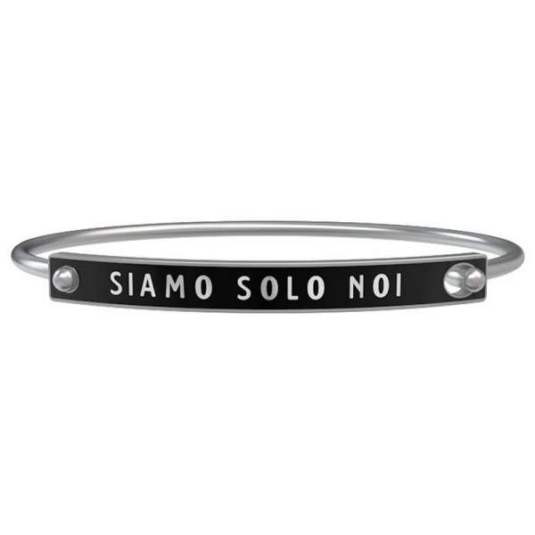 Acquistare Bracciale Uomo Kidult Free Time 731481