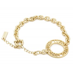 Buy Women's Liu Jo Luxury Bracelet Dolceamara LJ930